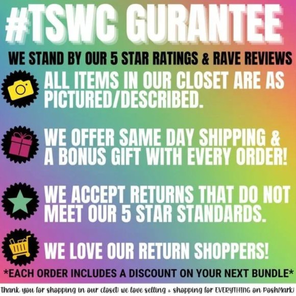 GIRLS Loved Graphic Tee Girls NWT! ALL SIZES PINK AND BLACK! - Picture 5 of 5